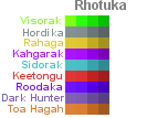 rhotuka_kit.png