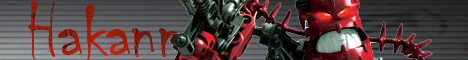 hakannn_2.jpg