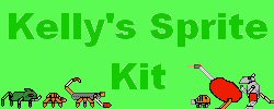 sprite_kit.jpg