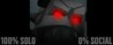 thok.jpg