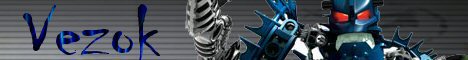 vezok_2.jpg