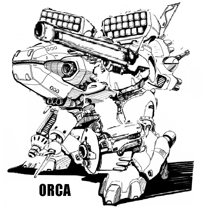 orca.bmp