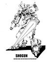 shogun.bmp