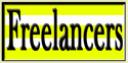 Freelancers