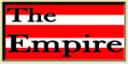 TheEmpire
