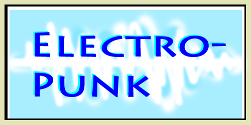 electropunkfolder.jpg