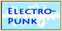 ElectroPunk