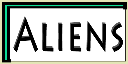 aliensfolder.jpg