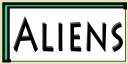 Aliens