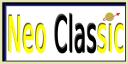 NeoClassic