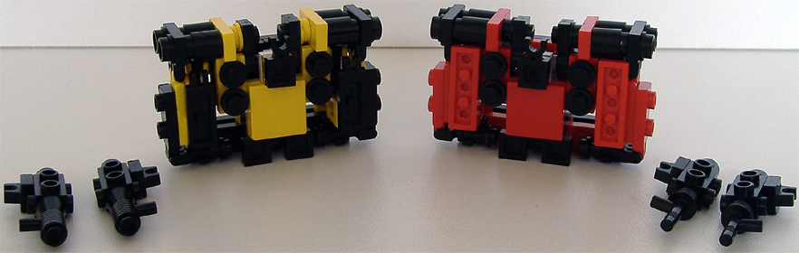 rmbtcassettemodes.jpg