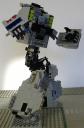 bcrobotmode1.jpg