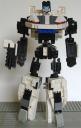 jzrobotmode2.jpg