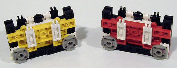 lbbzcassettemodes.jpg