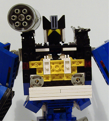 lbbzcassettemodes2.jpg