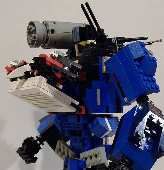 lbbzrobotmodes2.jpg