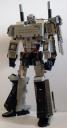 Megatron-II