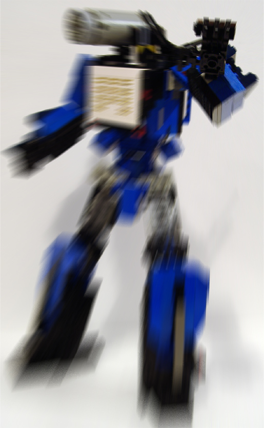 swrobotmode4.jpg