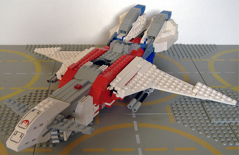 scjetmode1.jpg