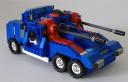 TF-Ultra-Magnus