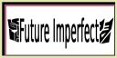 Future-Imperfect