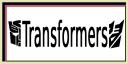 transformersfolder.jpg