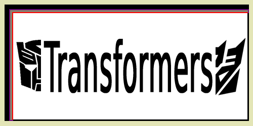 transformersfolder.jpg