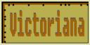 Victoriana