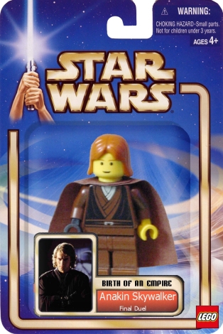 anakinep3.jpg