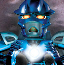 bionicle-2.jpg