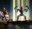 bionicle1.jpg