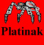 platinak.jpg