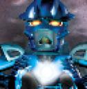 bionicle-2.jpg