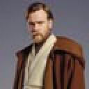 obi2.jpg
