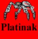 platinak.jpg