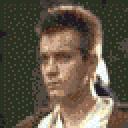 obiwankenobi.gif