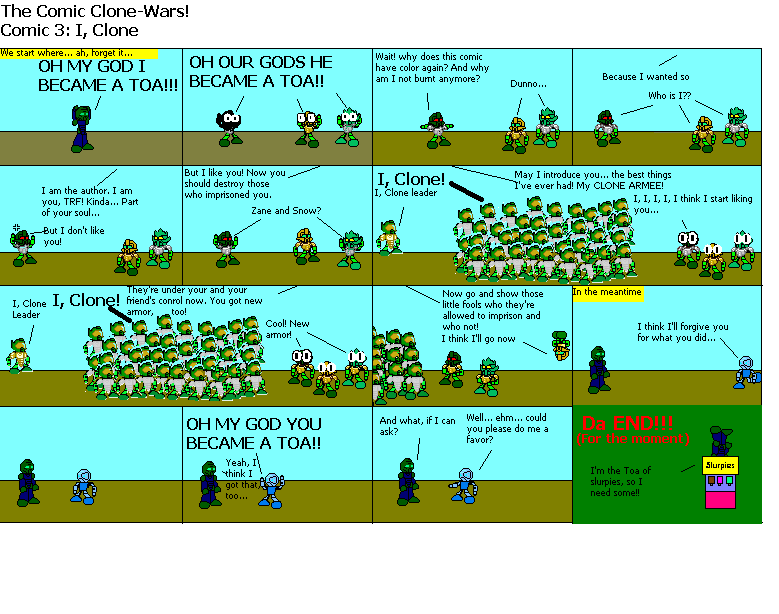 clone_wars_comic_iii.bmp