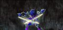 bionicle_mask-of-light-01.jpg