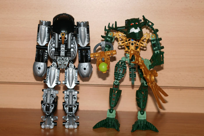 bionicles-008.jpg
