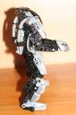 bionicles-007.jpg