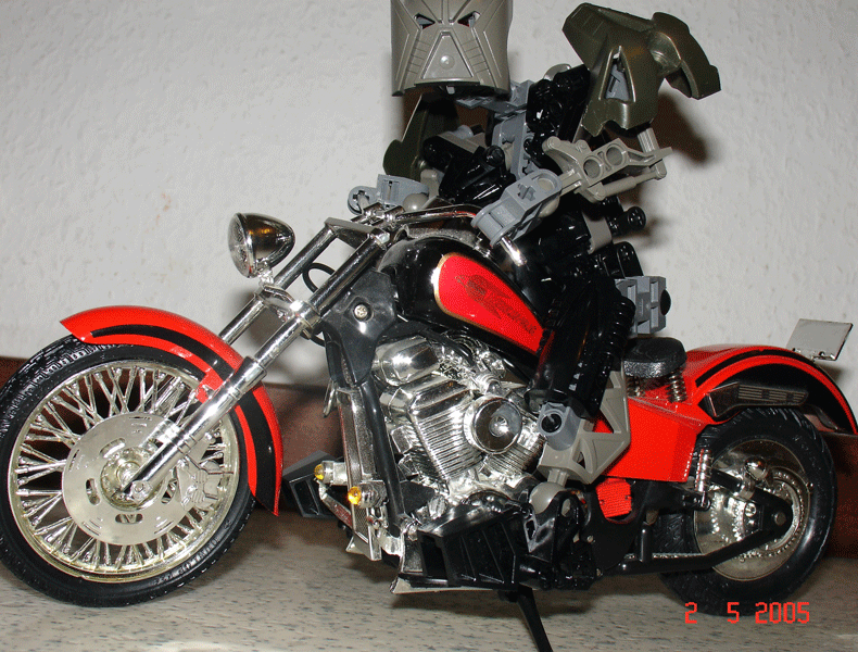 ninjafreakmotorrad.gif