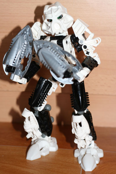 bionicles-001.jpg