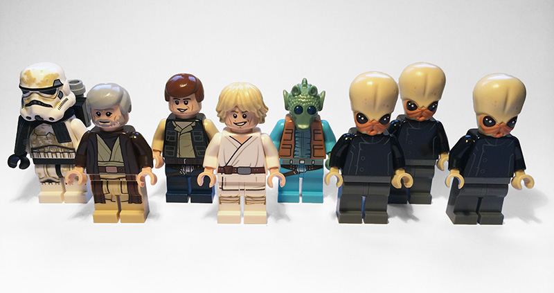 minifigs.jpg