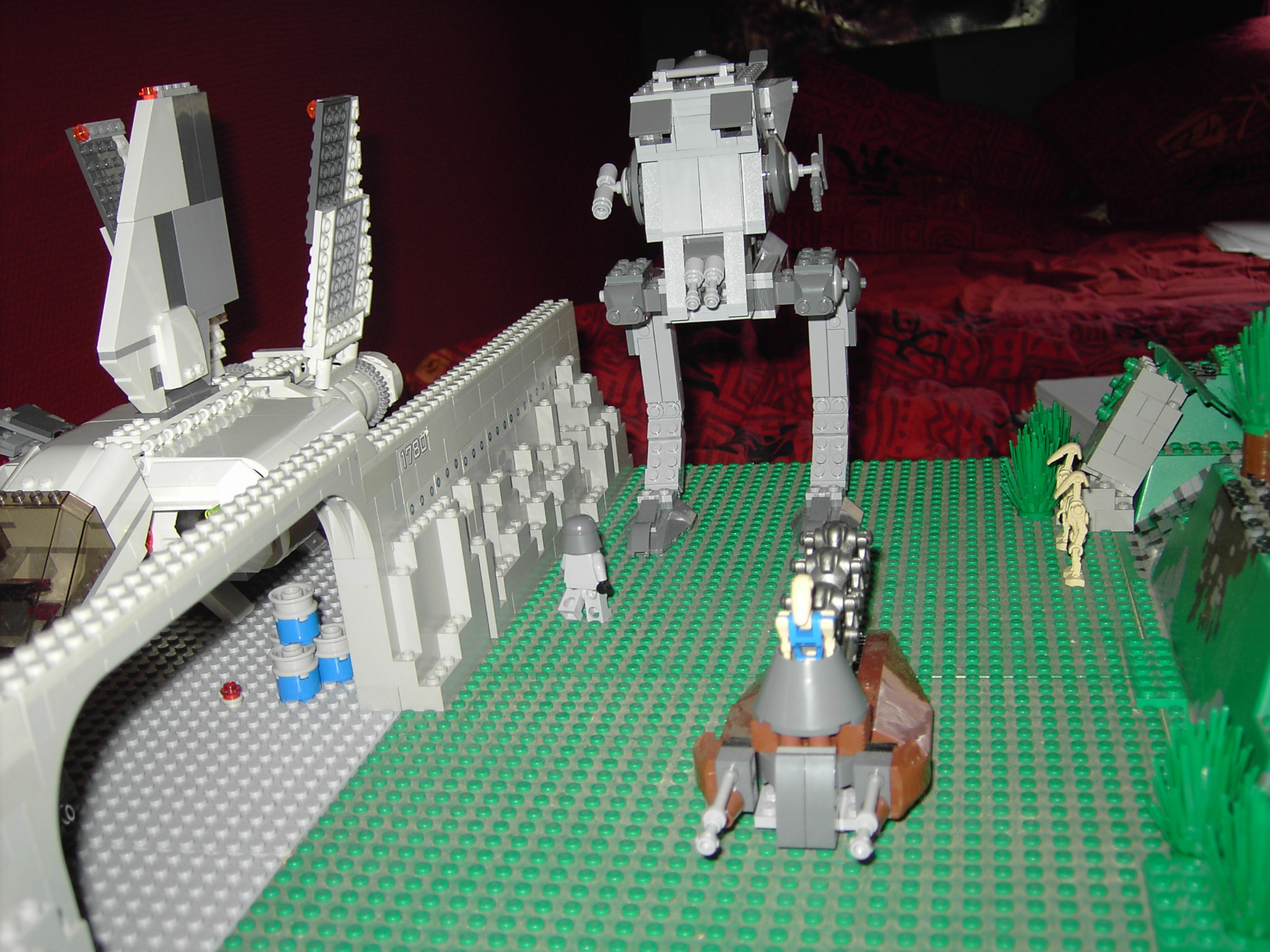 at-st_walker.jpg