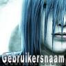 avatar_gebruikersnaam.jpg