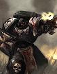 avatar_space_marine.jpg