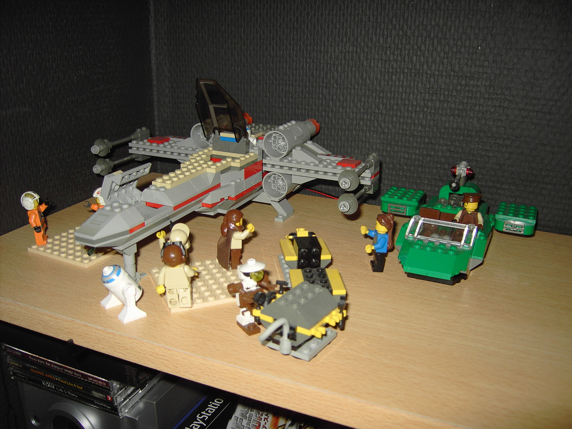 x-wing_and_others_1.jpg