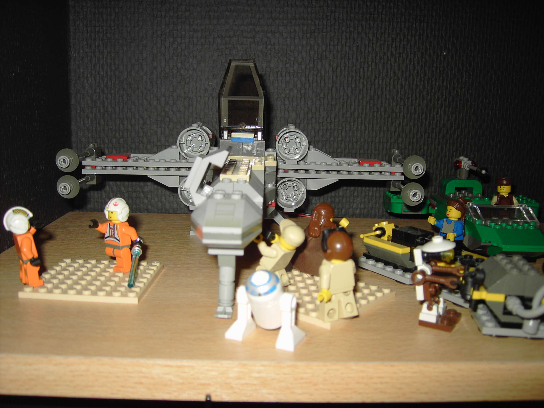x-wing_and_others_2.jpg