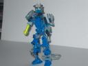 GreatKnight