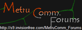 metrucomm.png